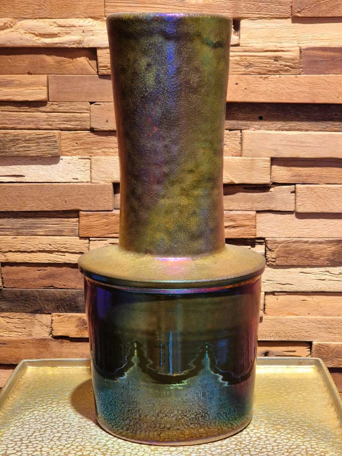 KM204