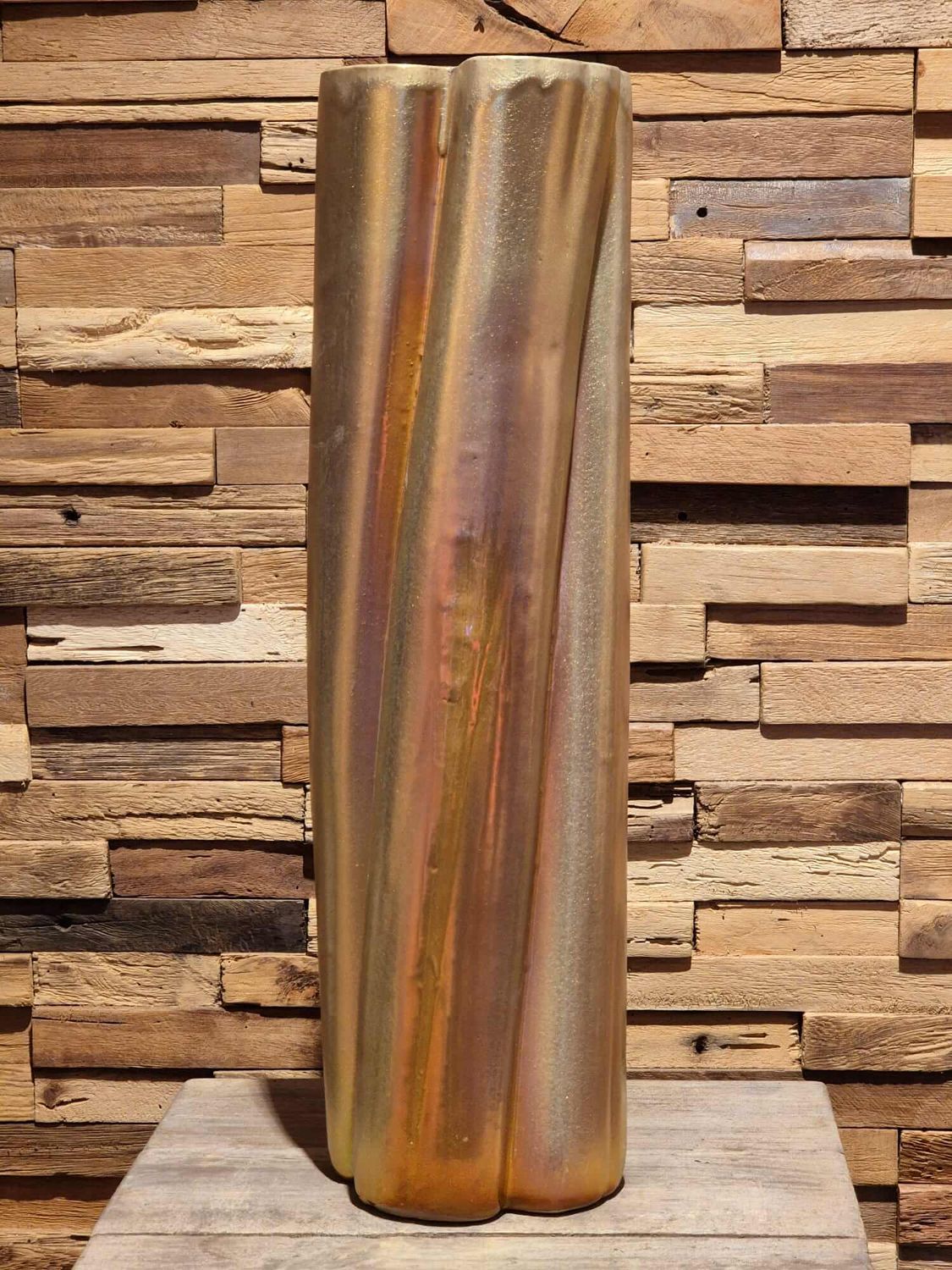 KM4