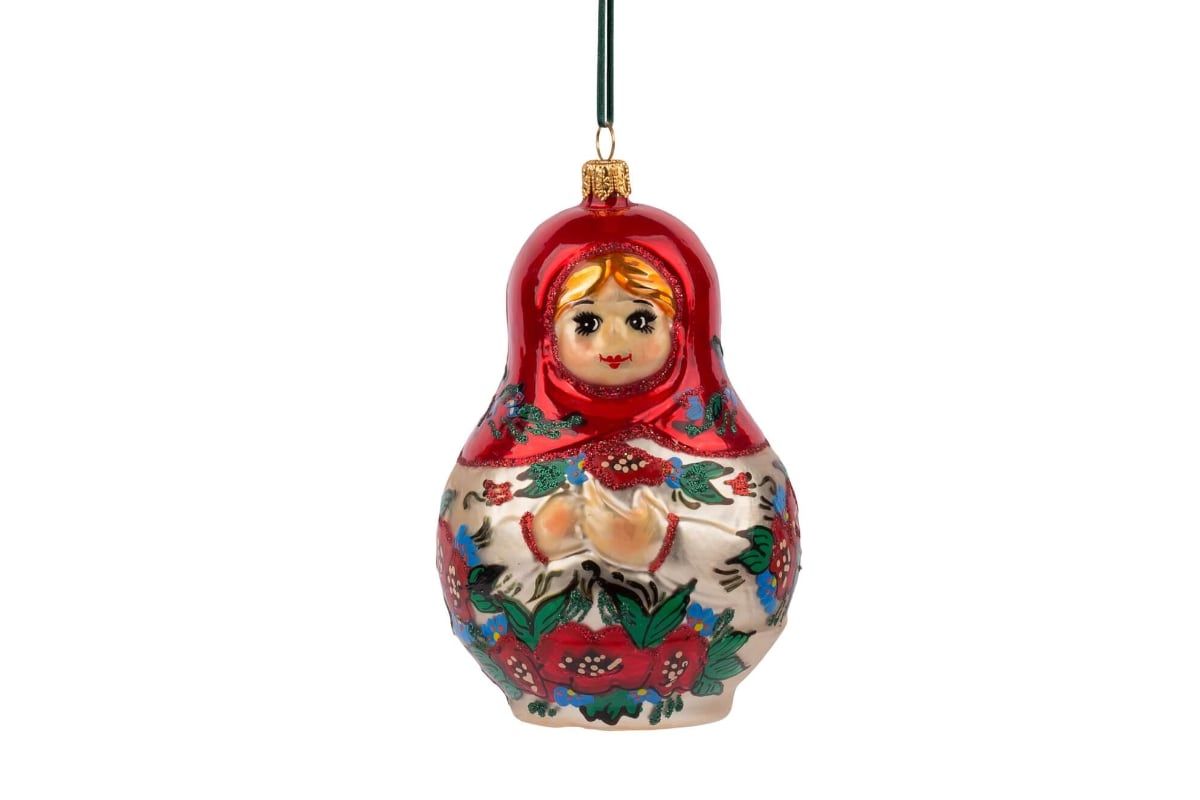 Baboeska
