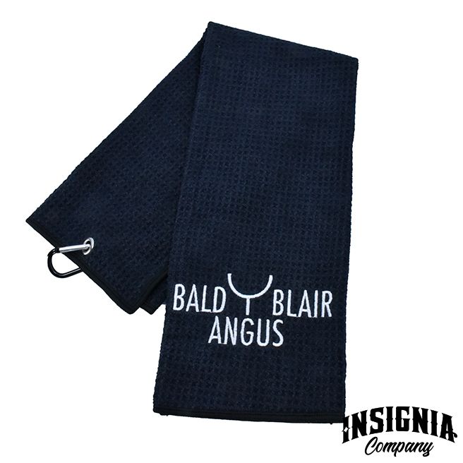 Hand Towel