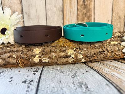 Zugstränge Basic – Robuste und pflegeleichte Zugstränge für Mini-Shettys bis Kleinpferde