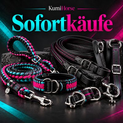 Schnäppchenecke - Sofortkauf