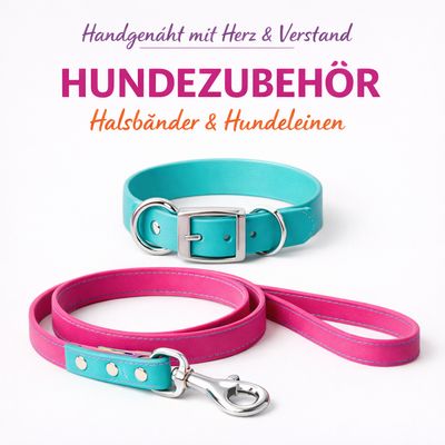 Hundezubehör 