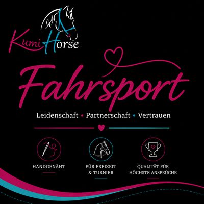 Fahrsport