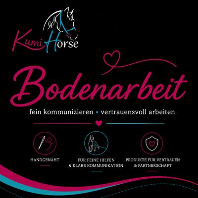 Bodenarbeit