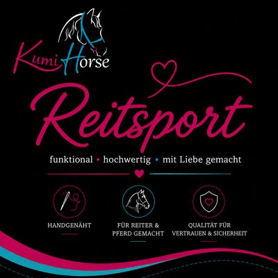 Reitsport