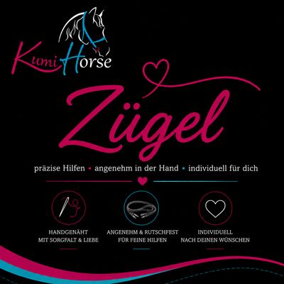 Zügel