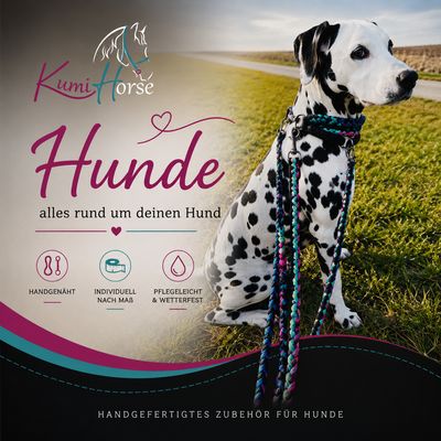 Hunde