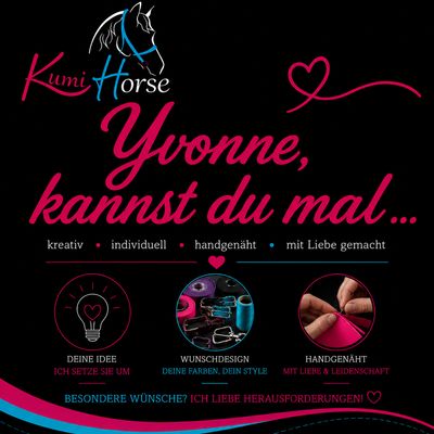 Yvonne -Kannst du mal....