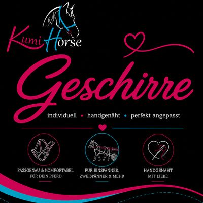 Geschirre