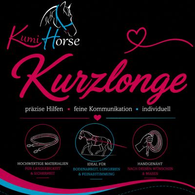 Kurzlongen
