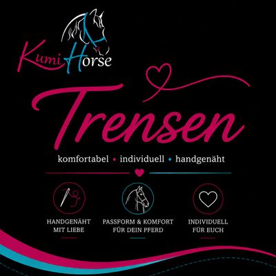 Trensen