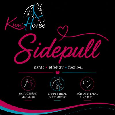 Sidepull