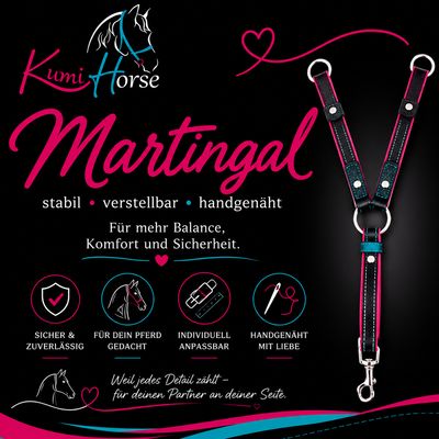 Martingale