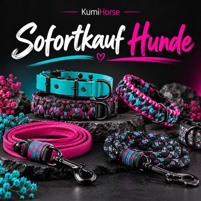 Sofortkauf Hunde