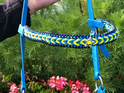 **Sidepull „Basic“ - individuell anpassbar