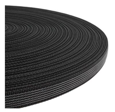 Fahrleine Easy 20 mm Breite Fahrleine Easy 20 mm Breite