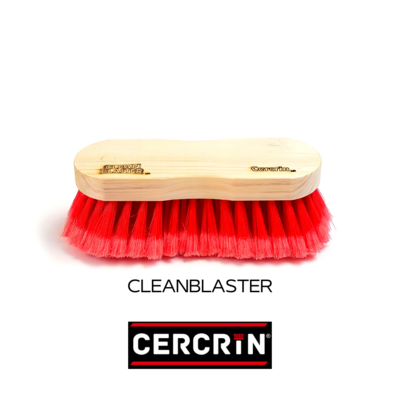 CLEAN BLASTER S SUAVE NO RAYA ART 634 x1 U