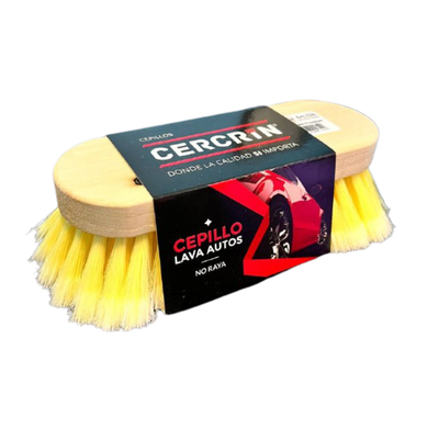 CEPILLO VIOLIN PREMIUM S SUAVE NO RAYA 134 x 1 u
