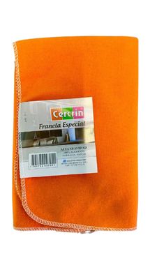 FRANELA PREMIUM SUAVE 705 X 1 U