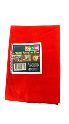 FRANELA PREMIUM SUAVE 709 X 1 U