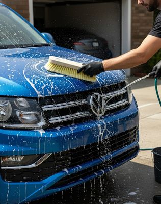 CEPILLO VIOLIN PREMIUM GRANDE S SUAVE NO RAYA 139 x 1 u