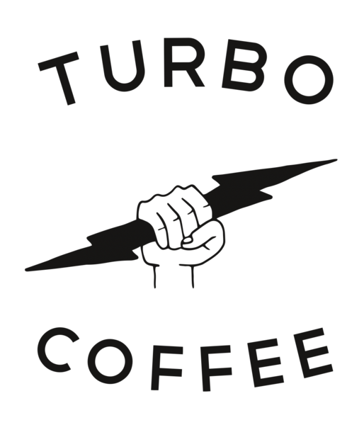 Turbo Coffee