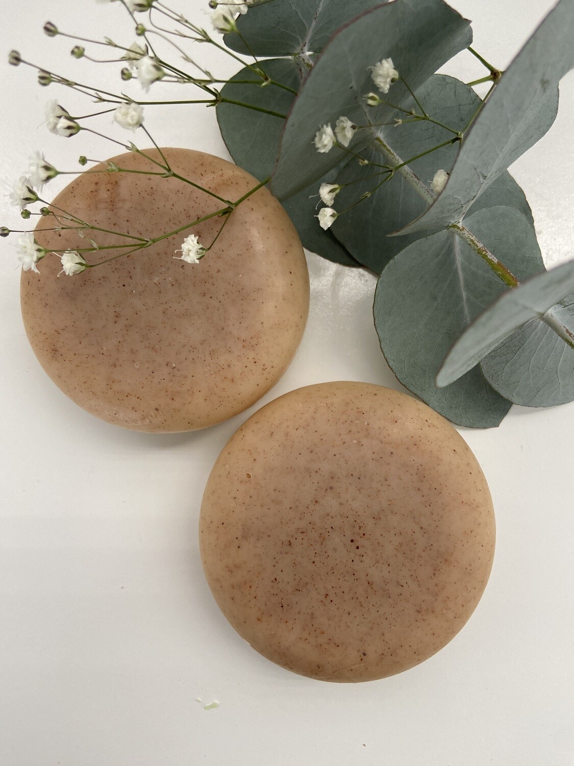 ACONDICIONADOR CACAO