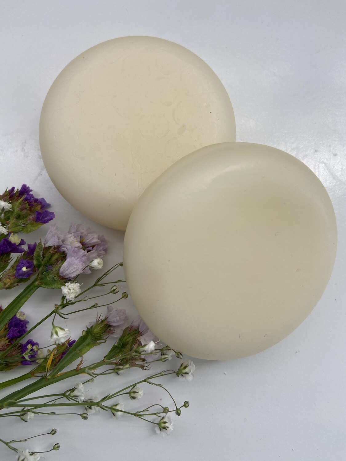 ACONDICIONADOR DE ALMENDRAS