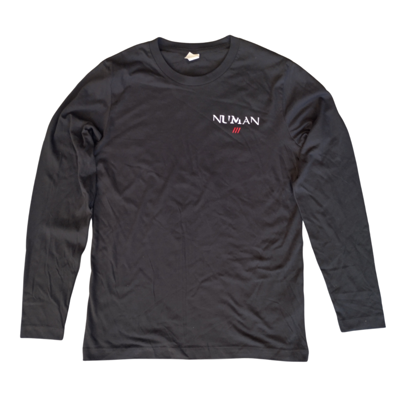 2023-north-america-tour-long-sleeve