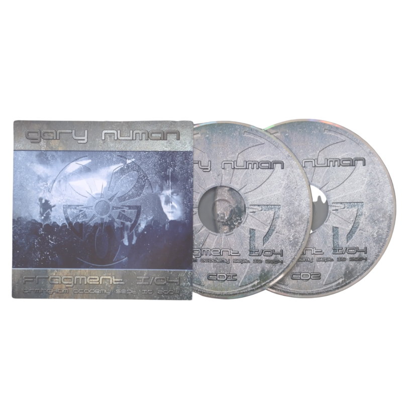 fragment-1-04-cd