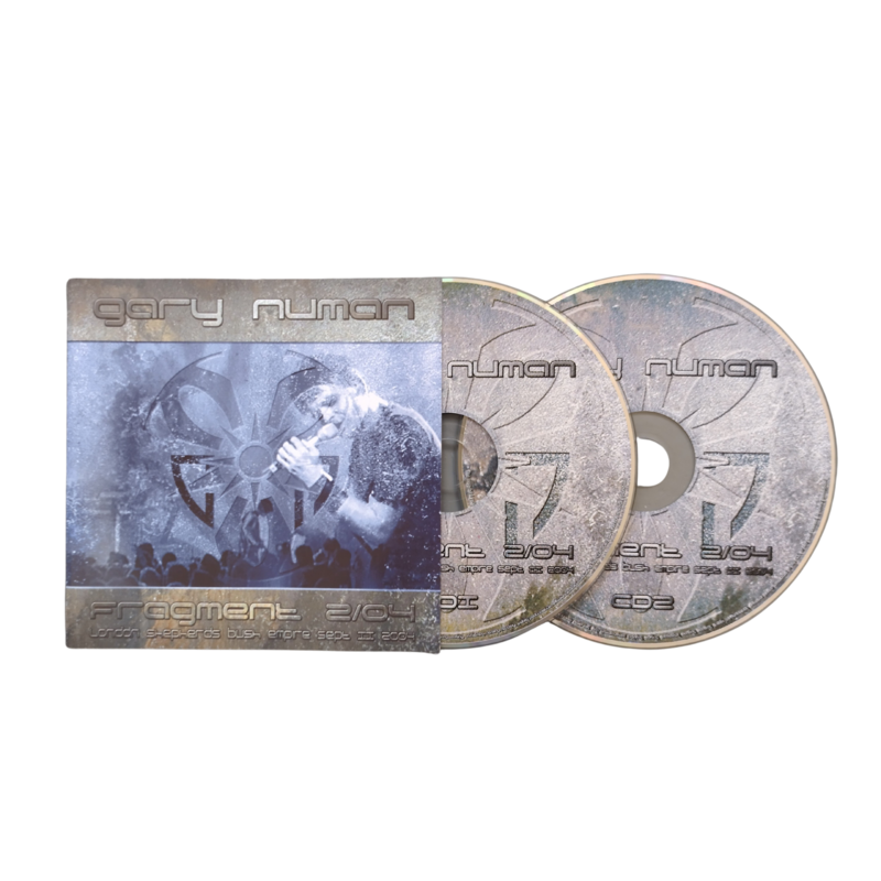 fragment-2-04-cd