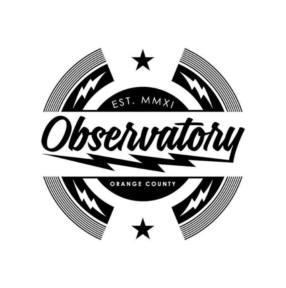 Gary Numan Meet And Greet. Gary Numan April 11 Santa Ana.