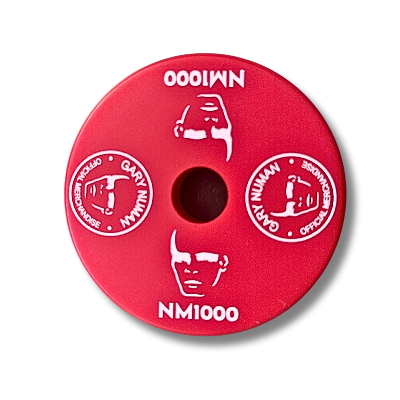 'NM1000' 45RPM Adapter Set