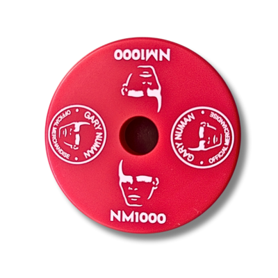 'NM1000' 45RPM Adapter Set