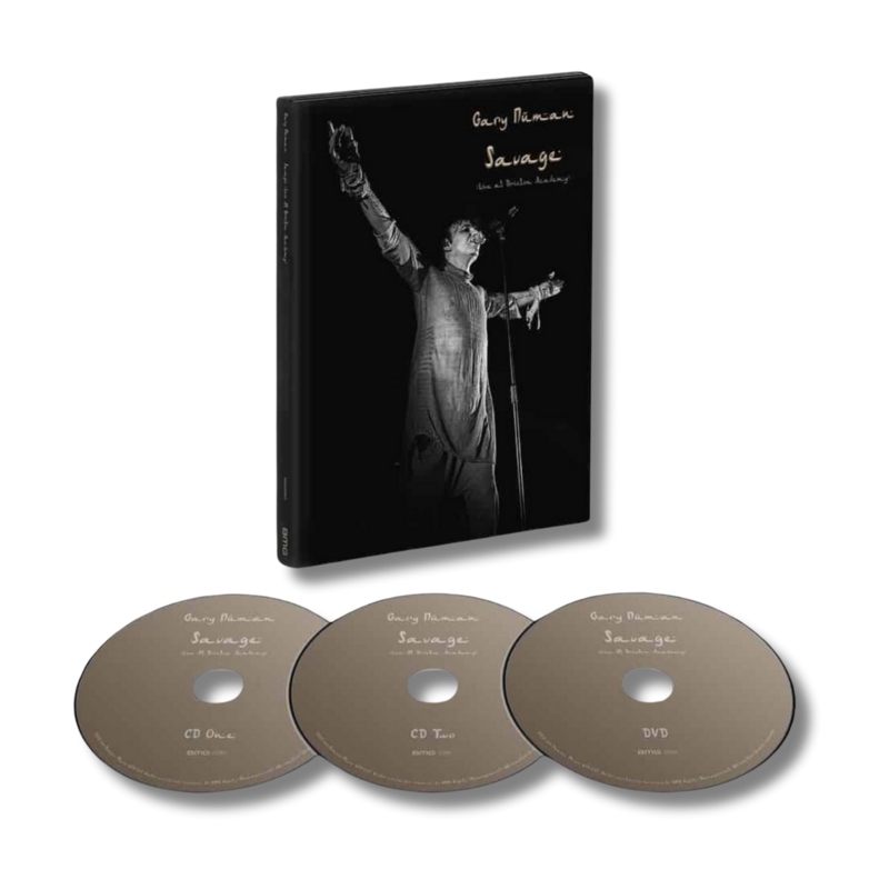 その他 Live at Brixton [DVD] PLANETROCKDVD Website Rare Rock Concert DVD's CLASSIC ROCK