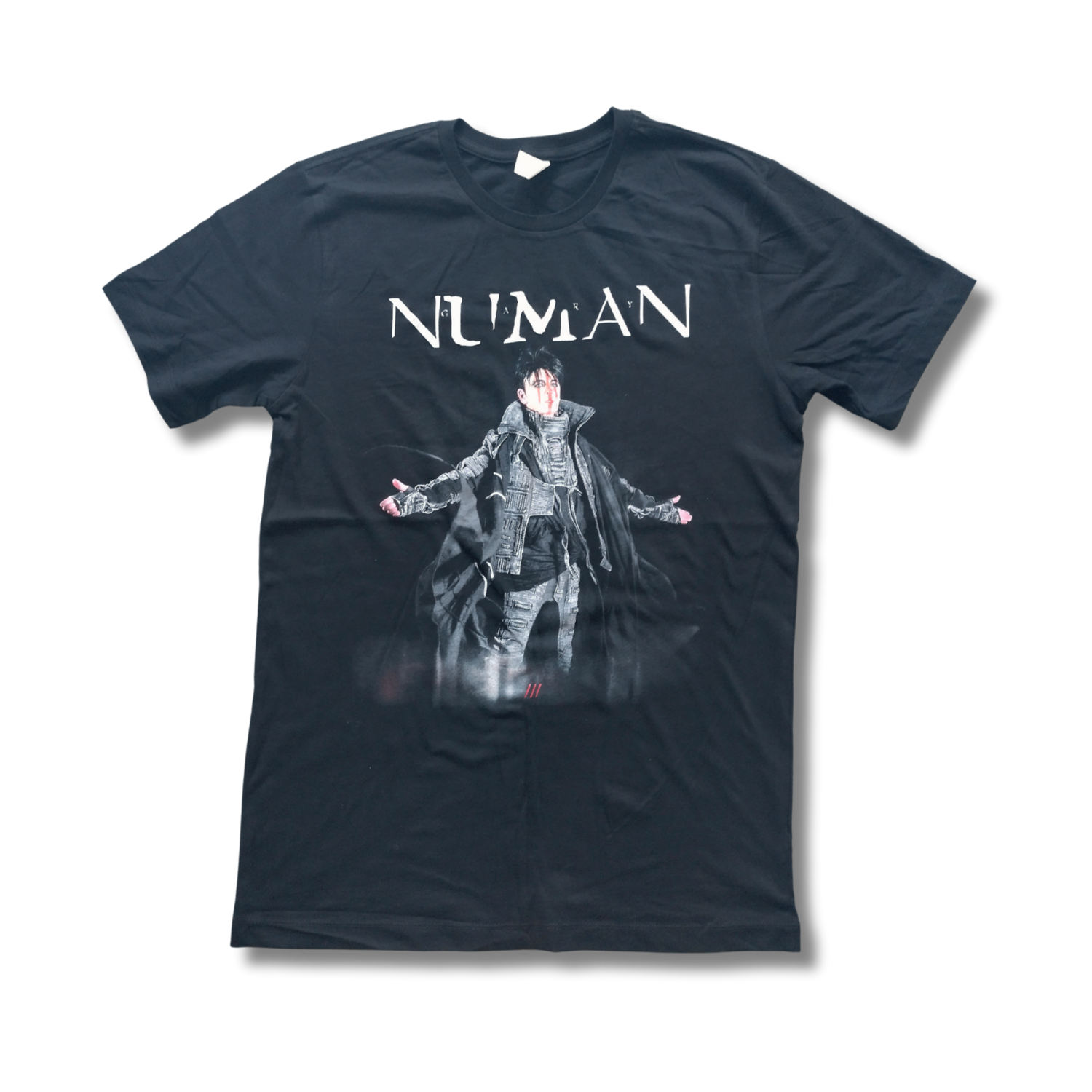 2023 North American Tour T-Shirt