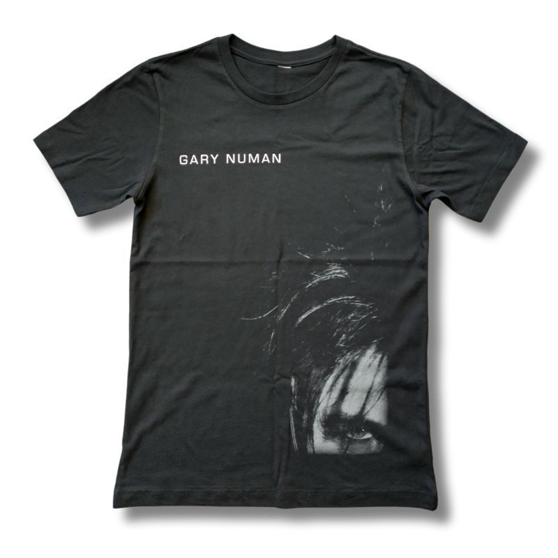 2024 North American Tour T-Shirt