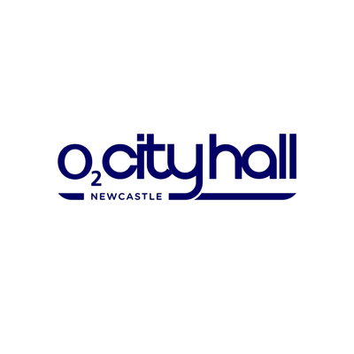 23rd May - O2 City Hall - Newcastle