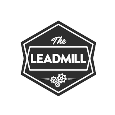 20th May - The Leadmill - Sheffield