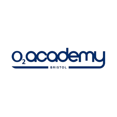 27th May - O2 Academy - Bristol