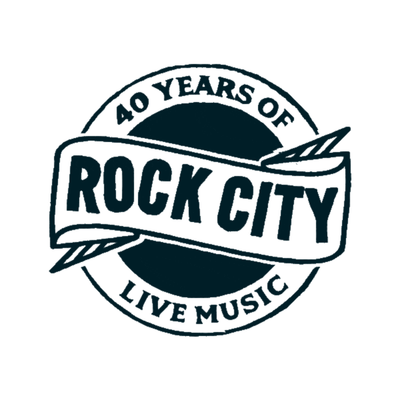 1st June - Rock City - Nottingham