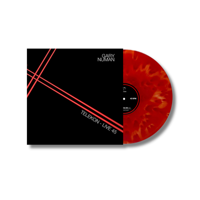 VINYL