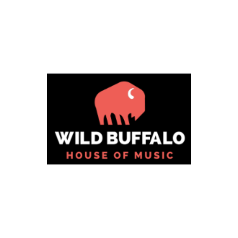 Sep 12 - Meet &amp; Greet - Wild Buffalo - Bellingham, WA