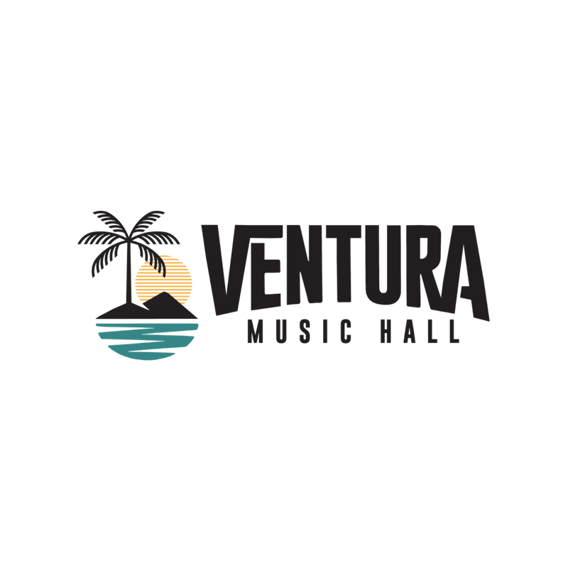 Sep 21 - Meet &amp; Greet - Ventura Music Hall - Ventura, CA