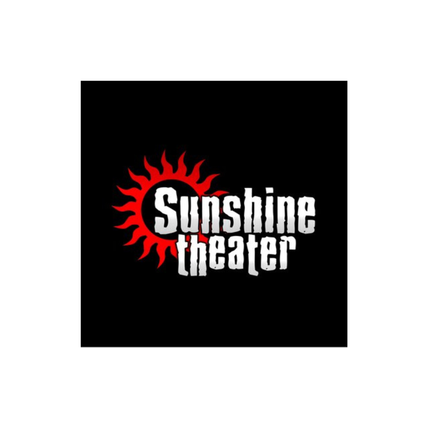 Sep 28 - Meet &amp; Greet - Sunshine Theater - Albuquerque, NM