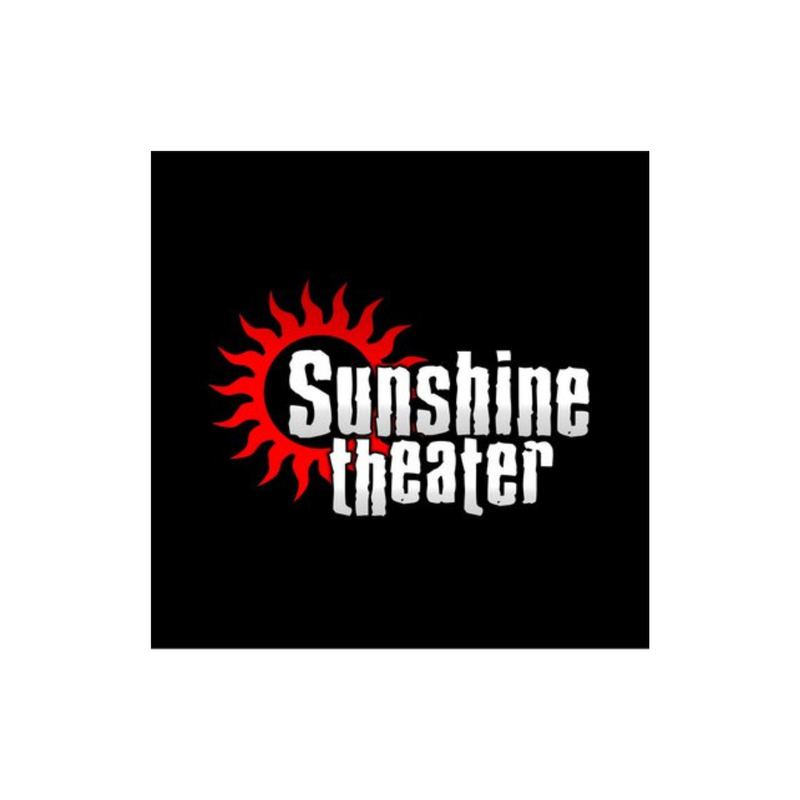 Sep 28 - Meet &amp; Greet - Sunshine Theater - Albuquerque, NM