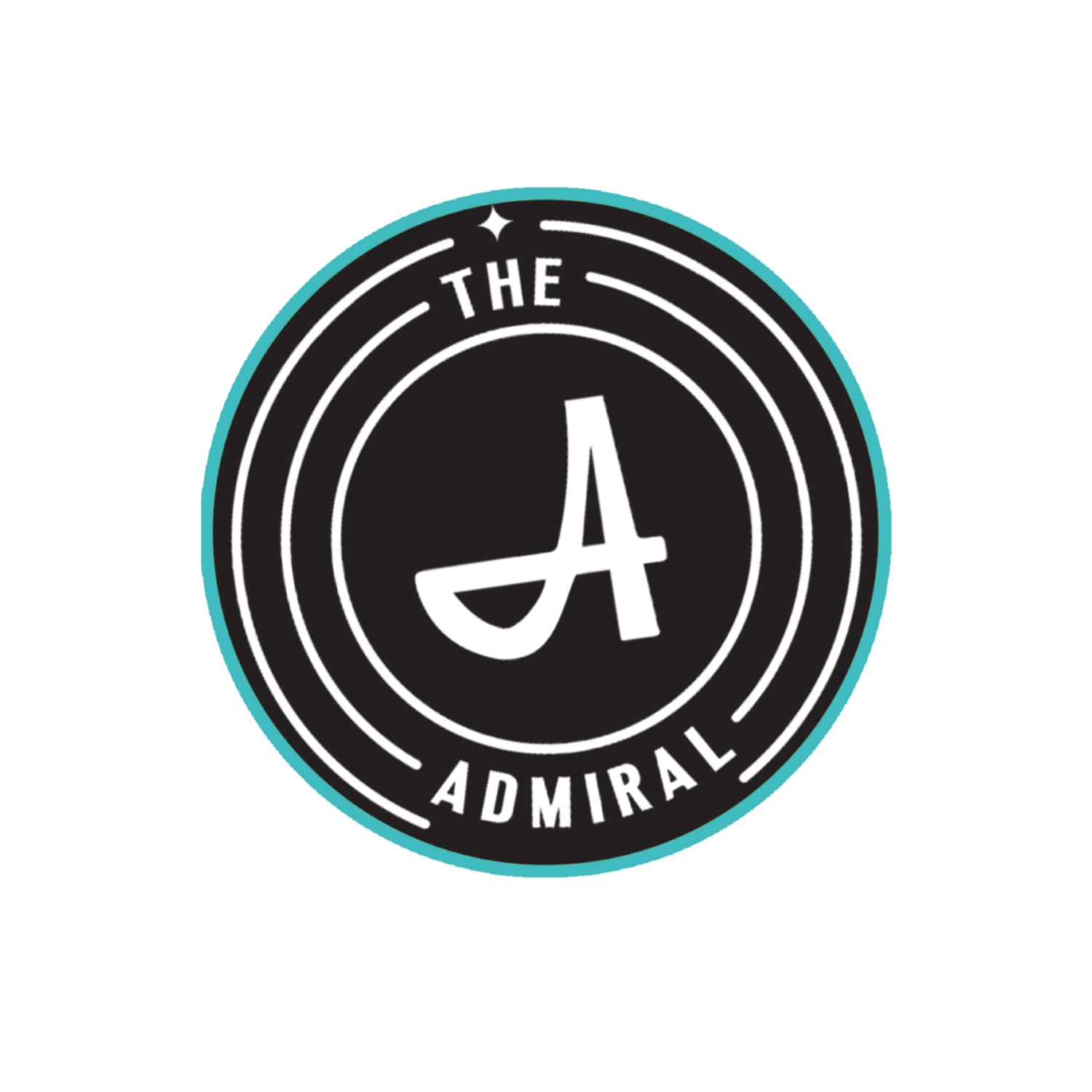 Oct 2 - Meet &amp; Greet - The Admiral Theater - Omaha, NE