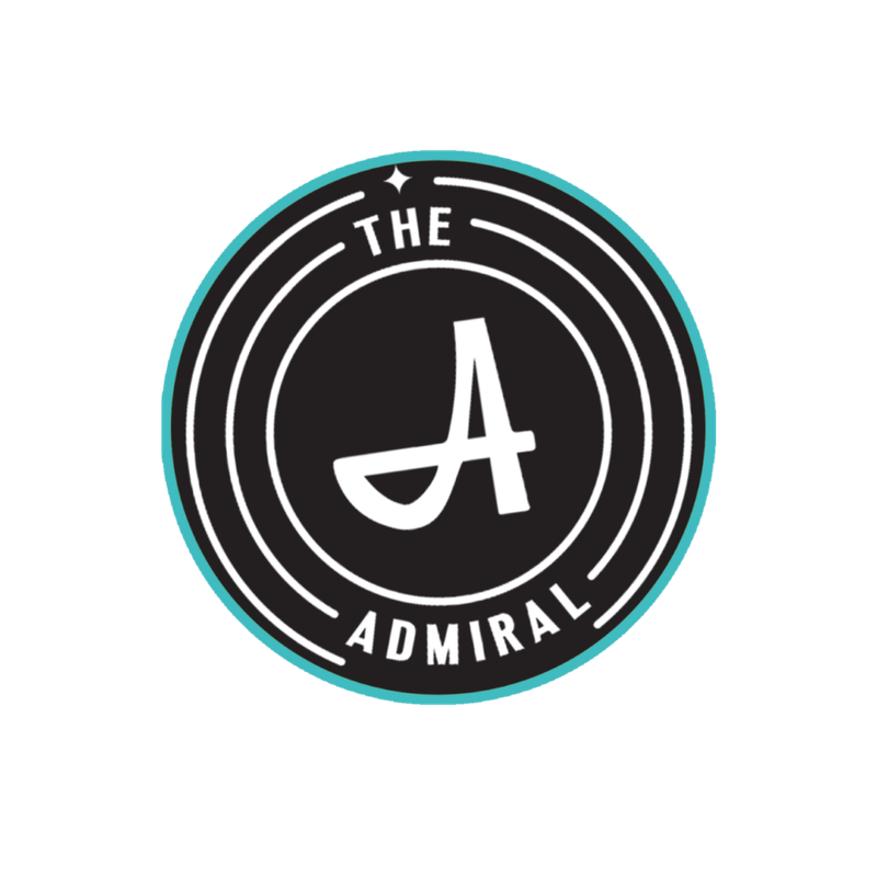 Oct 2 - Meet &amp; Greet - The Admiral Theater - Omaha, NE