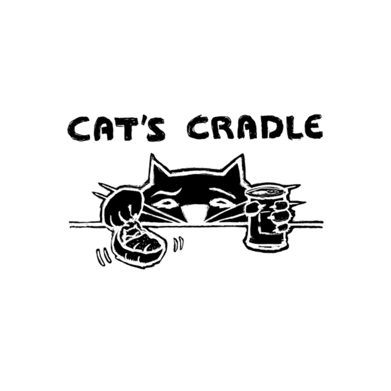 Oct 20 - Meet &amp; Greet - Cat&#39;s Cradle - Carrboro, NC